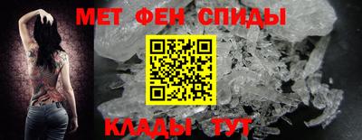 наркотики Усть-Илимск
